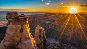 Colorado’s  House Bill 21-1110 Compliance
